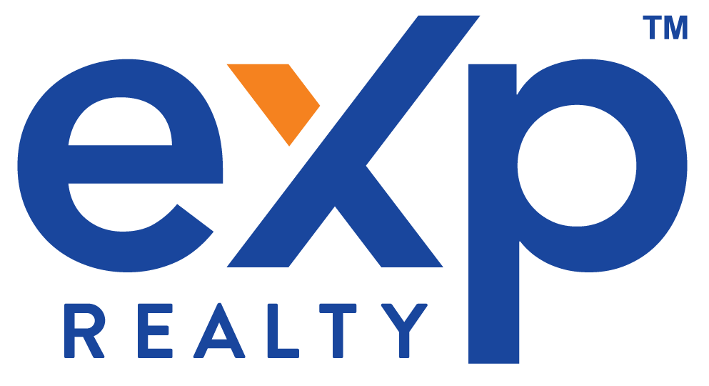 eXp Realty, The Four Aces Nation